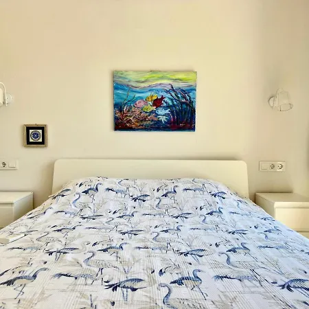 Forest Largely Designed Private With Pool And Garden Βίλα *