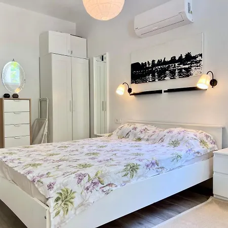 Βίλα Forest Largely Designed Private With Pool And Garden Göcek